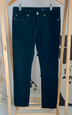 Pantalon tommy hilfiger d'occasion  Toulouse-