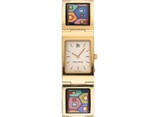 Frey wille classic gebraucht kaufen  Stuttgart