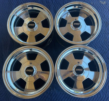 Eagle vintage polished for sale  Newhall