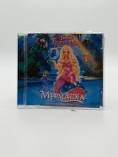 Mermaidia riginal hörspiel gebraucht kaufen  Buttenwiesen