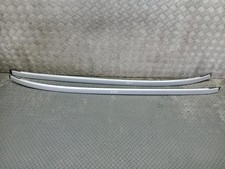 Volvo xc60 roof for sale Volvo xc60 roof for sale  WEST BROMWICH