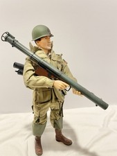 Ww2 american anti for sale  Evergreen Park