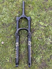 Fox awl float for sale  PRESTON