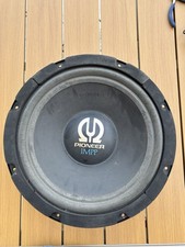 Pioneer w302f d'occasion  Chamonix-Mont-Blanc
