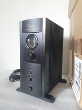 Vincent audio khv d'occasion Vincent audio khv d'occasion  Maisons-Alfort