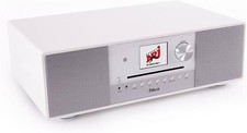 Audioblock 200 mk2 gebraucht kaufen  Bad Iburg