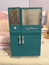 Vintage topper suzy for sale  Mays Landing
