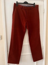 Samuel jackson moleskin for sale  SOUTHSEA