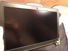 Display clevo p650hp usato  Lozzolo