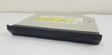 DVD Brenner Panasonic GT90N mit Front-Blende aus Acer Aspire E1-571 Travelm P253 comprar usado  Enviando para Brazil