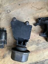 2.4 gearbox mount for sale  WAKEFIELD