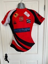 Rhino wales air for sale  BRIDGEND