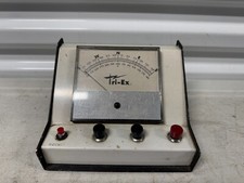 Tri meter 180 for sale  Federal Way