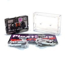 Transformers encore nightstalk for sale  Tiffin