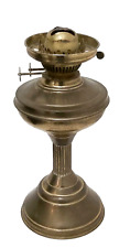 Large vintage double for sale  CONSETT