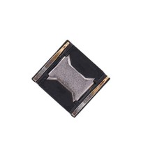Realme c55 rmx37110 usato  Italia