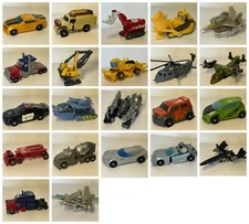 Transformers action figure for sale  STOCKTON-ON-TEES