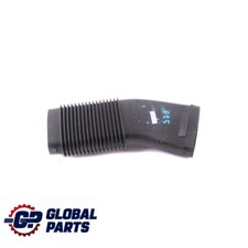Bmw f25 tube d'occasion  France