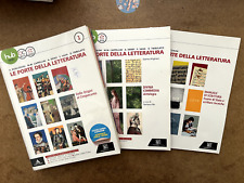 Porte della letteratura usato  Roma
