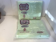 Vintage green full for sale  Bowling Green