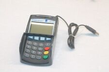 Pinpad sagem monetel d'occasion  La Voulte-sur-Rhône