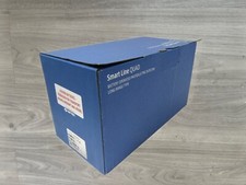 Novo detector fotoelétrico Optex SL-350QFRi 350 pés alimentado por bateria inclui comprar usado  Enviando para Brazil