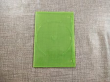 Custodia slim per usato  Nocera Inferiore