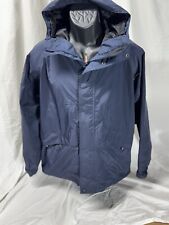 L.l. bean gortex for sale  Tarentum