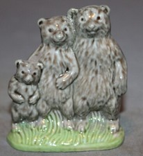 Wade nursery favorites for sale  Fort Lauderdale