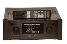 Rotel rsp 1098 for sale  Orlando