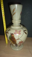Antique late 19th d'occasion  Expédié en Belgium