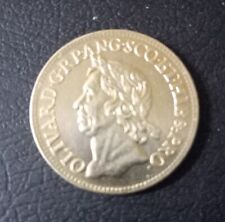Retro oliver cromwell for sale  LONDON