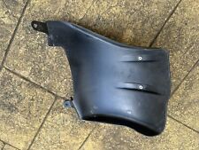 Porsche gt3 front for sale  DAVENTRY