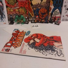 Devil elektra american usato Devil elektra american usato  Vimodrone