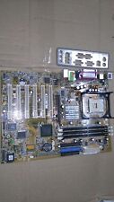 Carte mere asus d'occasion  France