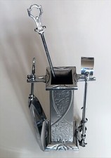 Vintage fireside companion for sale  LEICESTER