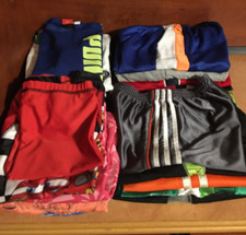 7 clothes 6 boys t for sale  Piscataway
