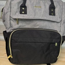 Lovevook gently used for sale  Houston