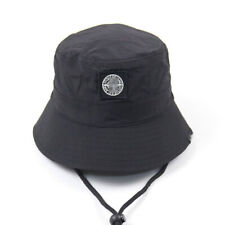 Stone island bucket for sale  UK