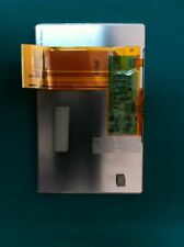 4.3 lcd display d'occasion  Expédié en Belgium