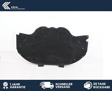 Dämmmatte motorhaube motorrau gebraucht kaufen  Eilenburg