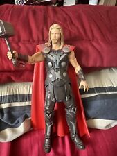 Unboxed marvel select for sale  LONDON