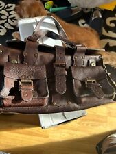 mulberry roxanne for sale  CHIPPING NORTON