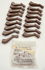 Andersen crank operator for sale  Sheridan