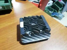 Giacenza magazz testata usato  San Giovanni la Punta