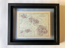 1898 hawaii state for sale  Loveland