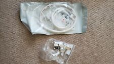 Kohler 1146802 part for sale  Placentia