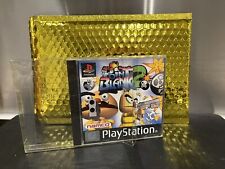Point blank ps1 for sale  LEICESTER