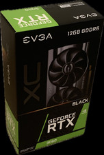 rtx evga geforce 3060 black for sale rtx evga geforce 3060 black for sale Sunnyvale