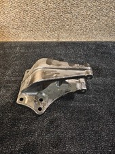 Leaf spring bracket for sale  North Salt Lake